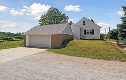 22940 W Ireland Road, South Bend, IN 46614-4408