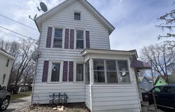 72 S Judson Street, Gloversville, NY 12078