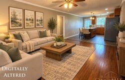 5953 Farmers Road, Martinsville, OH 45146
