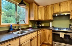 19586 Chassell Painesdale, Chassell, MI 49916