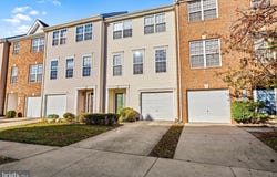 20475 BLUE HERON Terrace, STERLING, VA 20165