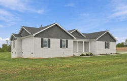 29 Serenity Court, Cynthiana, KY 41031
