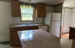 6737 Star Road, Ellenburg Center, NY 12934
