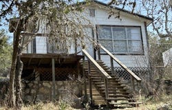 198 Private Road 2622, Mico, TX 78056