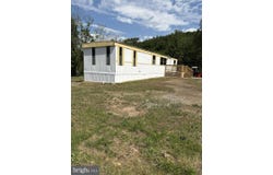 1771 POWDER SPRING ROAD, MOOREFIELD, WV 26836
