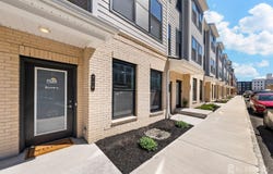 714 Parker Boulevard, West Windsor, NJ 08550