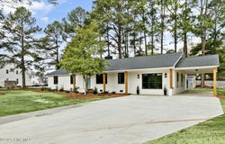 2803 Ardsley Road N, Wilson, NC 27896