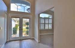 51 Bay Pointe Drive, Ormond Beach, FL 32174