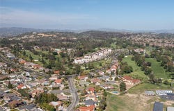 5105 Fairview Circle, Buena Park, CA 90621