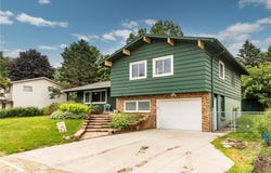 222 7th Street NW, Byron, MN 55920