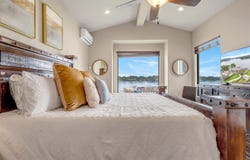 517 Reynolds, Kingsland, TX 78639