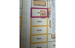 41 Wilderness Dr SE, Copper Hill, VA 24079