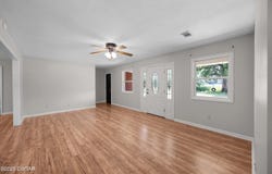 264 Laneview-Concord Road, Trenton, TN 38382