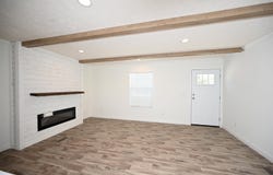 597 Loop Circle, Longs, SC 29568
