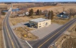 328 Lake Road E, Hamlin, NY 14464