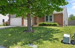 590 Chapelgate Drive, Fairborn, OH 45324
