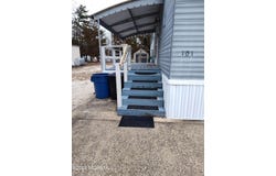 101 Juniper Drive, Barnegat, NJ 08005