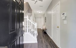 537 Lantern Wood, Scottdale, GA 30079