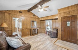 9837 County Road 110, Kaufman, TX 75142