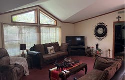 733 W Old Highway 54, Pittsville, WI 54466