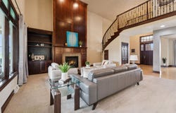 2987 ROSE MOON Way, NEENAH, WI 54956