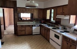 131 Maple Avenue, DeKalb, MS 39328