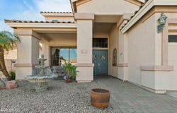 2821 E NUNNELEY Road, Gilbert, AZ 85296