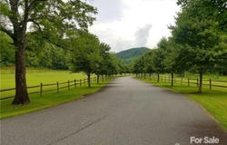 3.10 acres on Roca Vista Drive unit: 533, Lenoir, NC 28645