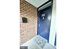 115 STONY WAY #115, NORRISTOWN, PA 19403