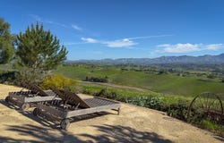 2852 Tapadero Road, LOS OLIVOS, CA 93441