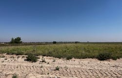 11416 County Road 7000, Wolfforth, TX 79382
