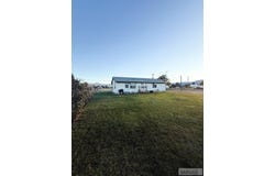 679 E 2nd N, Downey, ID 83234