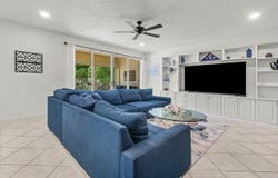 103 Half Moon Circle, Hypoluxo, FL 33462