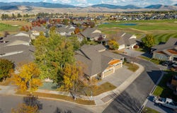 2625 Tanbark Way, Missoula, MT 59808