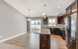 4787 261st Street, Wyoming, MN 55092