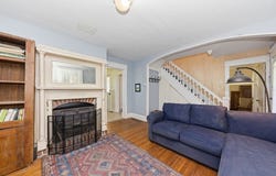 3271 Dover Rd, Augusta, KY 41002