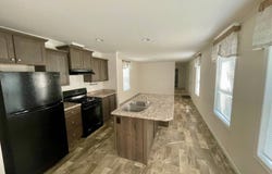 530 Lark St., Audubon, MN 56511