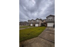106 Cody Dr, Enterprise, AL 36360
