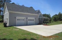 141 W Mobile Road, Harbinger, NC 27941