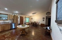 9088 Holly Lane, Mountain Grove, MO 65711