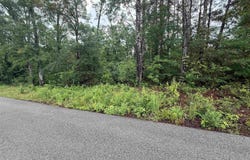 6.77 Highway 9, Centre, AL 35960