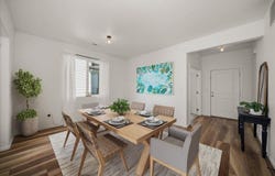 244 S Cameo Ave, Deer Park, WA 99006