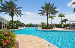 2841 NW Treviso Circle, Port Saint Lucie, FL 34986