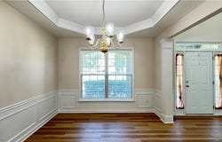 316 Andridge Court, Suwanee, GA 30024
