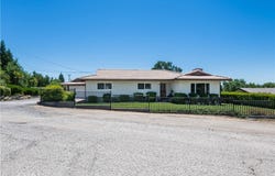 726 N Trigo Ln, Paso Robles, CA 93446
