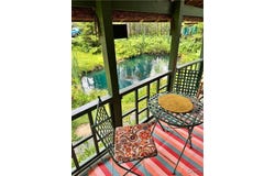 12023 Meekerville Road, Forestport, NY 13338