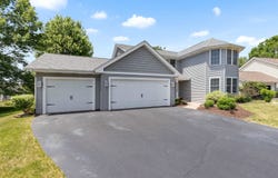 8572 DELTA, MACHESNEY PARK, IL 61115