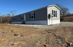 11830 N Highway 56 Highway, Wewoka, OK 74884