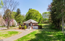 263 Quassaick Avenue, New Windsor, NY 12553