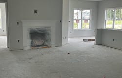 109 Hudson Village Drive, La Grange, NC 28551